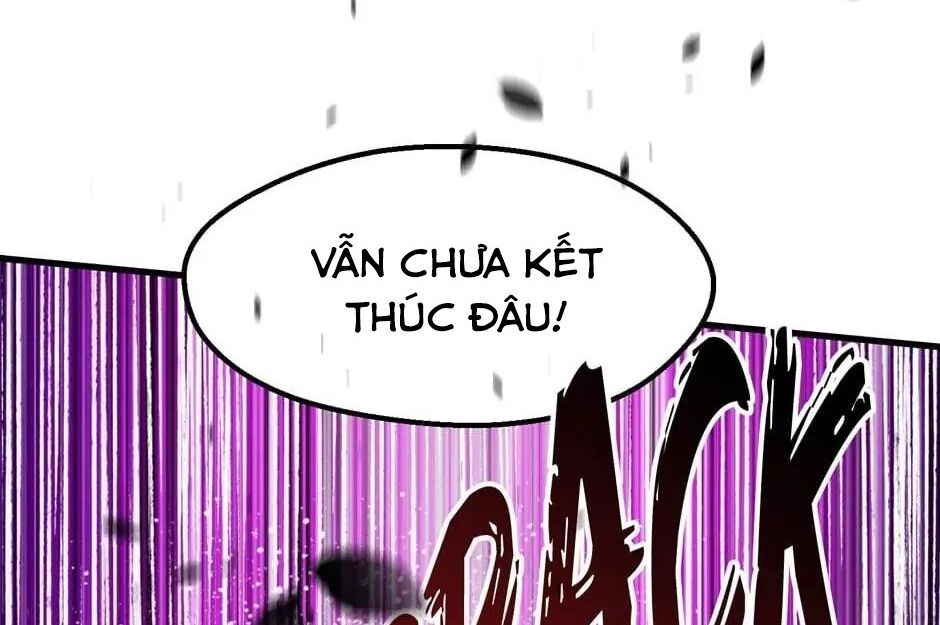 Câu Chuyện Sinh Tồn Của Kiếm Vương Ở Thế Giới Khác Chap 67 - Next Chap 66