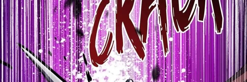 Câu Chuyện Sinh Tồn Của Kiếm Vương Ở Thế Giới Khác Chap 67 - Next Chap 66