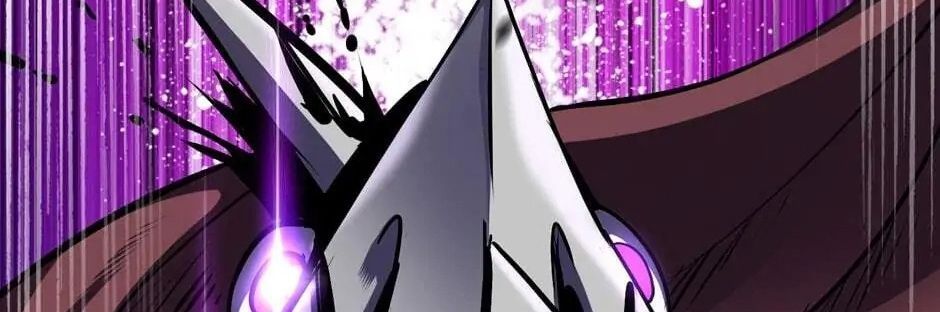 Câu Chuyện Sinh Tồn Của Kiếm Vương Ở Thế Giới Khác Chap 67 - Next Chap 66