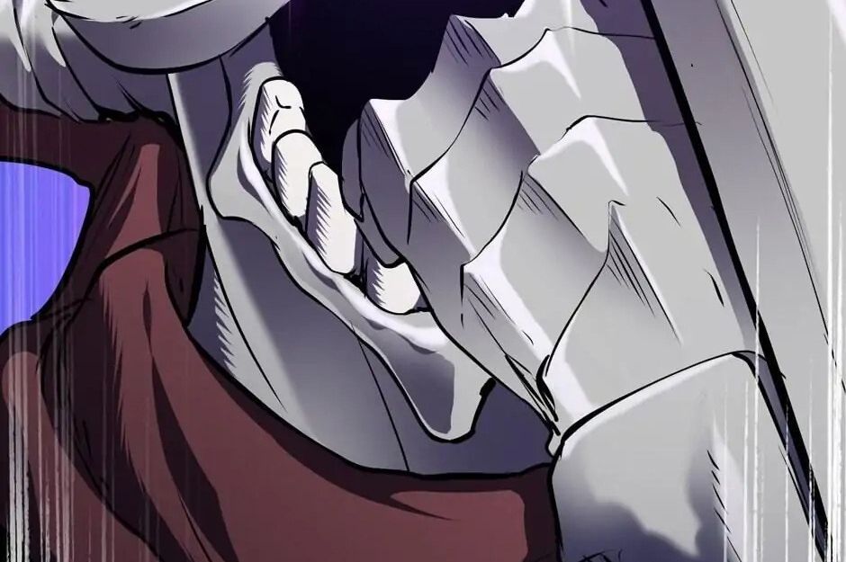 Câu Chuyện Sinh Tồn Của Kiếm Vương Ở Thế Giới Khác Chap 67 - Next Chap 66