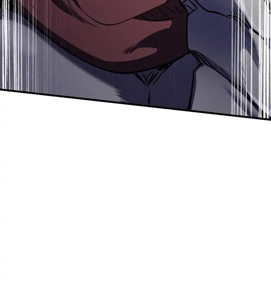 Câu Chuyện Sinh Tồn Của Kiếm Vương Ở Thế Giới Khác Chap 67 - Next Chap 66