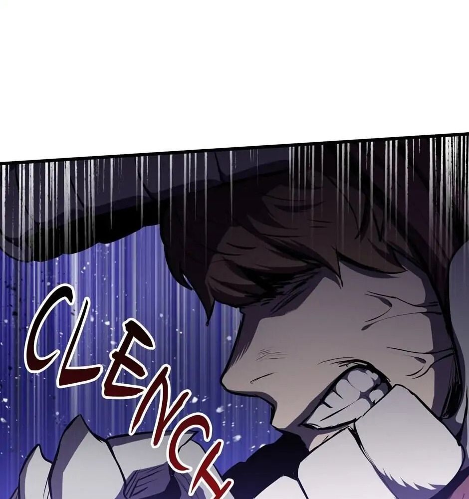 Câu Chuyện Sinh Tồn Của Kiếm Vương Ở Thế Giới Khác Chap 67 - Next Chap 66