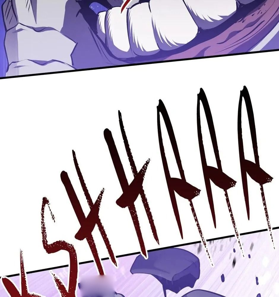 Câu Chuyện Sinh Tồn Của Kiếm Vương Ở Thế Giới Khác Chap 67 - Next Chap 66