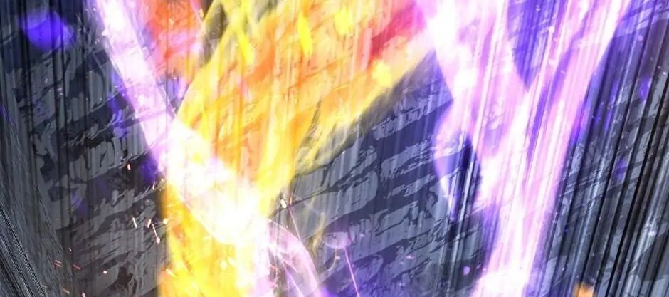 Câu Chuyện Sinh Tồn Của Kiếm Vương Ở Thế Giới Khác Chap 67 - Next Chap 66