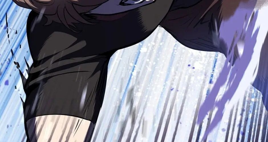 Câu Chuyện Sinh Tồn Của Kiếm Vương Ở Thế Giới Khác Chap 67 - Next Chap 66