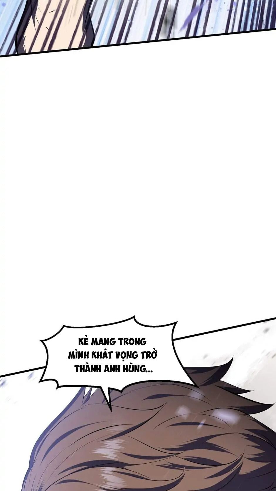 Câu Chuyện Sinh Tồn Của Kiếm Vương Ở Thế Giới Khác Chap 67 - Next Chap 66