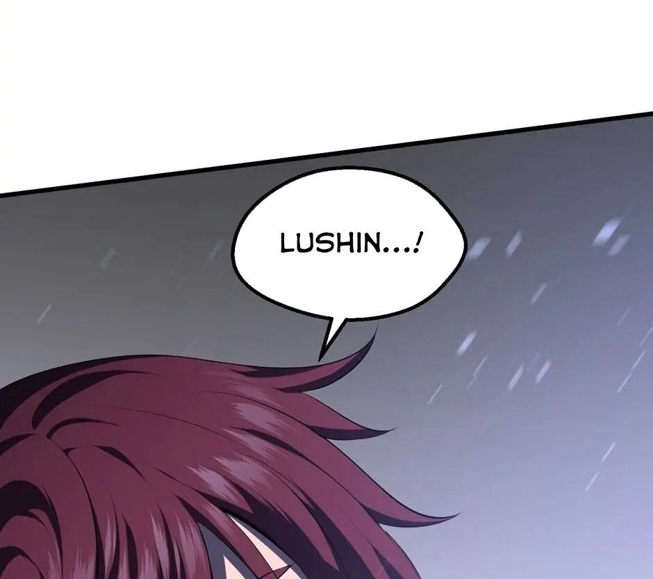 Câu Chuyện Sinh Tồn Của Kiếm Vương Ở Thế Giới Khác Chap 67 - Next Chap 66