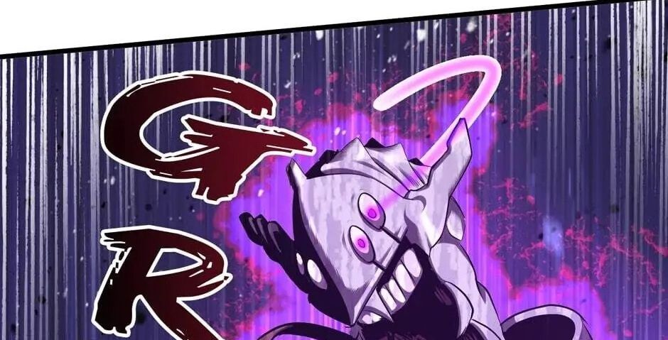 Câu Chuyện Sinh Tồn Của Kiếm Vương Ở Thế Giới Khác Chap 67 - Next Chap 66