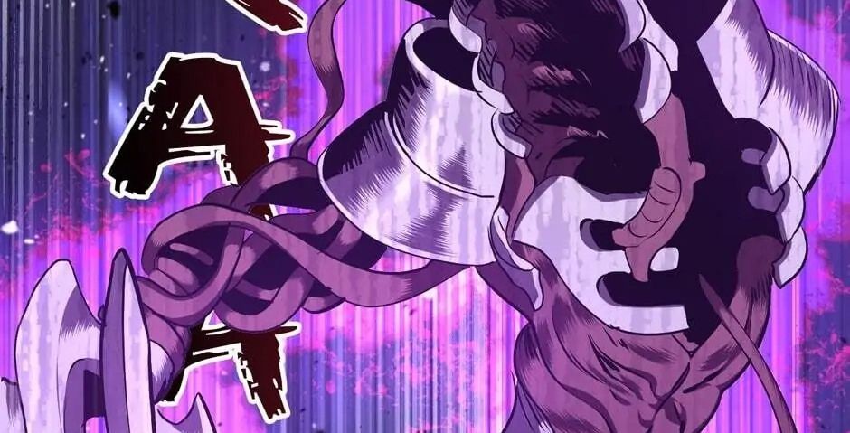 Câu Chuyện Sinh Tồn Của Kiếm Vương Ở Thế Giới Khác Chap 67 - Next Chap 66