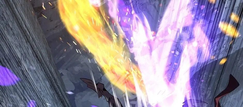 Câu Chuyện Sinh Tồn Của Kiếm Vương Ở Thế Giới Khác Chap 67 - Next Chap 66