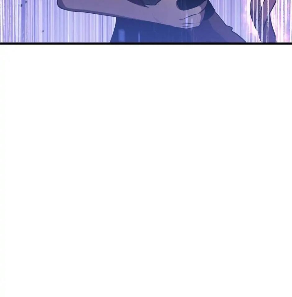 Câu Chuyện Sinh Tồn Của Kiếm Vương Ở Thế Giới Khác Chap 67 - Next Chap 66