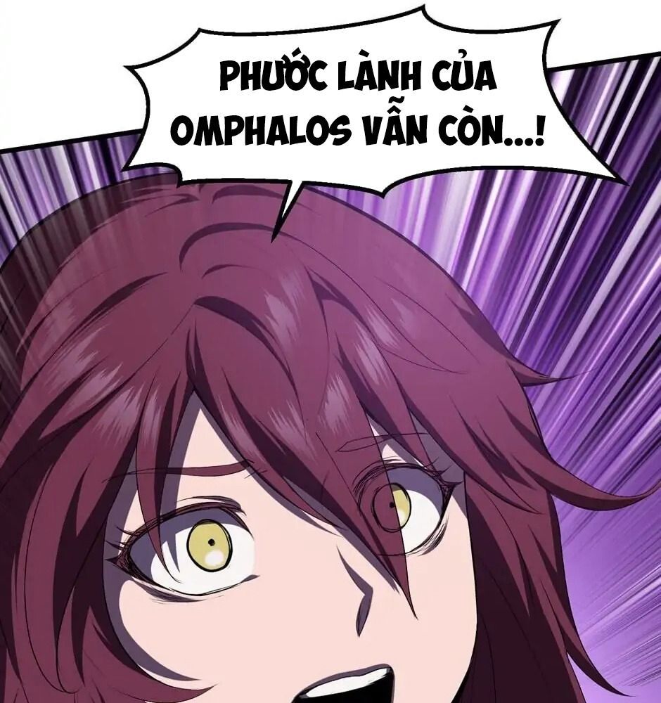 Câu Chuyện Sinh Tồn Của Kiếm Vương Ở Thế Giới Khác Chap 67 - Next Chap 66