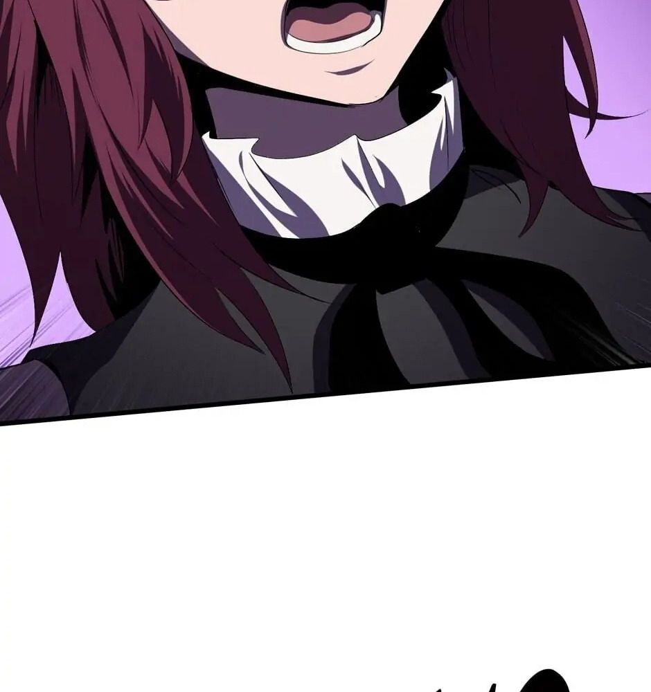 Câu Chuyện Sinh Tồn Của Kiếm Vương Ở Thế Giới Khác Chap 67 - Next Chap 66