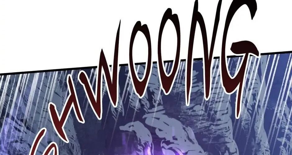 Câu Chuyện Sinh Tồn Của Kiếm Vương Ở Thế Giới Khác Chap 67 - Next Chap 66