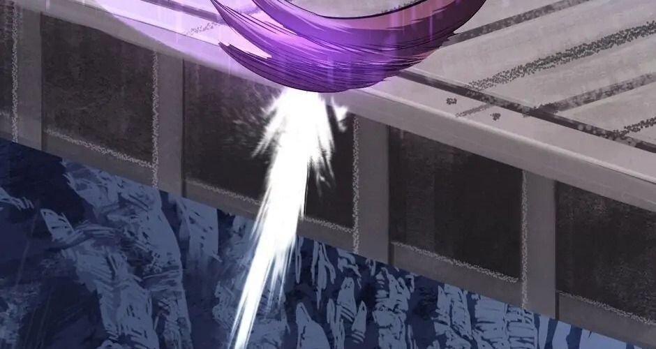 Câu Chuyện Sinh Tồn Của Kiếm Vương Ở Thế Giới Khác Chap 67 - Next Chap 66