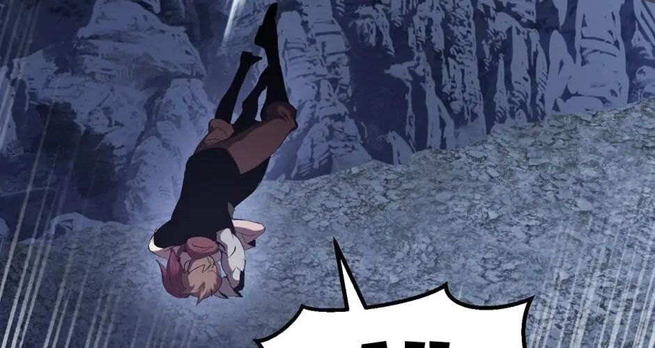 Câu Chuyện Sinh Tồn Của Kiếm Vương Ở Thế Giới Khác Chap 67 - Next Chap 66