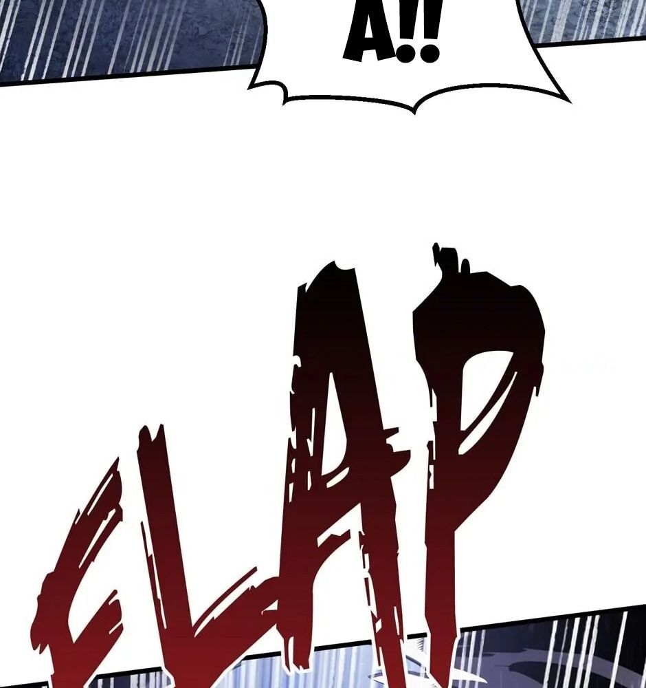 Câu Chuyện Sinh Tồn Của Kiếm Vương Ở Thế Giới Khác Chap 67 - Next Chap 66