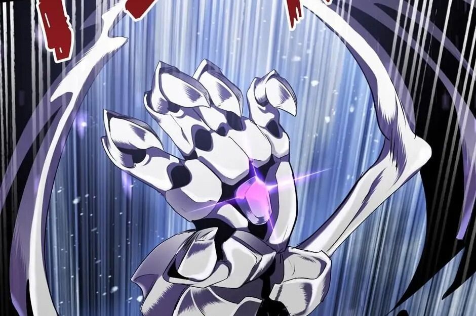 Câu Chuyện Sinh Tồn Của Kiếm Vương Ở Thế Giới Khác Chap 67 - Next Chap 66