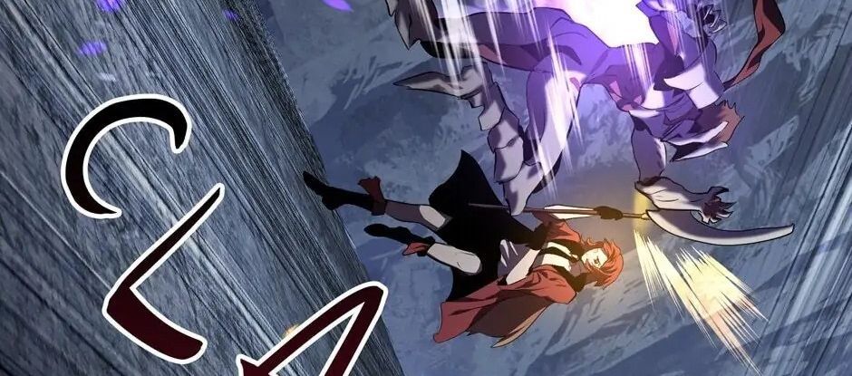 Câu Chuyện Sinh Tồn Của Kiếm Vương Ở Thế Giới Khác Chap 67 - Next Chap 66