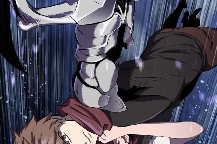 Câu Chuyện Sinh Tồn Của Kiếm Vương Ở Thế Giới Khác Chap 67 - Next Chap 66