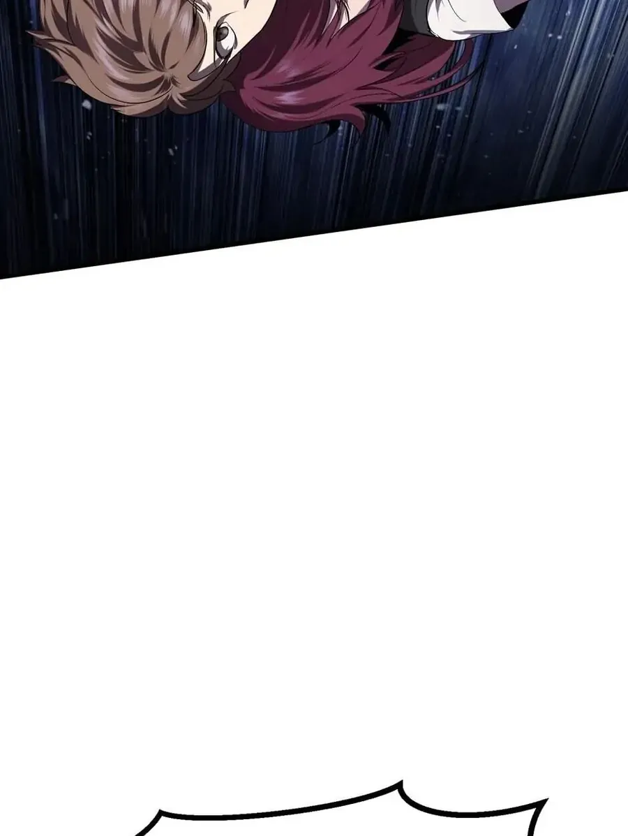 Câu Chuyện Sinh Tồn Của Kiếm Vương Ở Thế Giới Khác Chap 67 - Next Chap 66