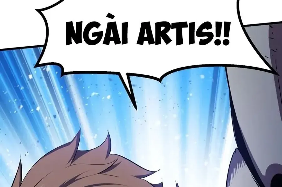 Câu Chuyện Sinh Tồn Của Kiếm Vương Ở Thế Giới Khác Chap 67 - Next Chap 66