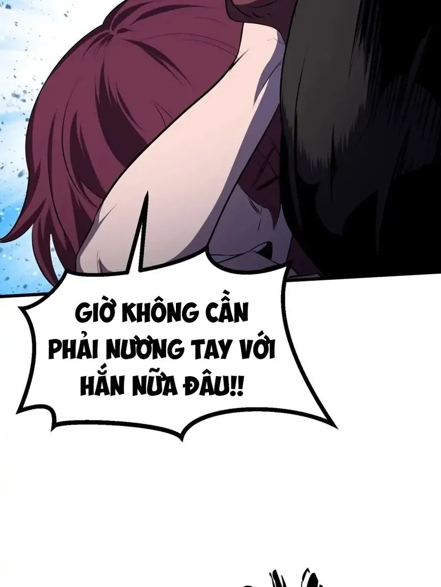 Câu Chuyện Sinh Tồn Của Kiếm Vương Ở Thế Giới Khác Chap 67 - Next Chap 66