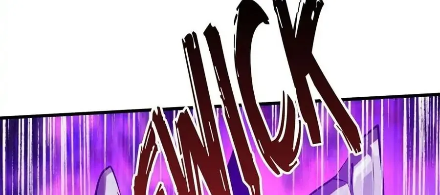 Câu Chuyện Sinh Tồn Của Kiếm Vương Ở Thế Giới Khác Chap 67 - Next Chap 66