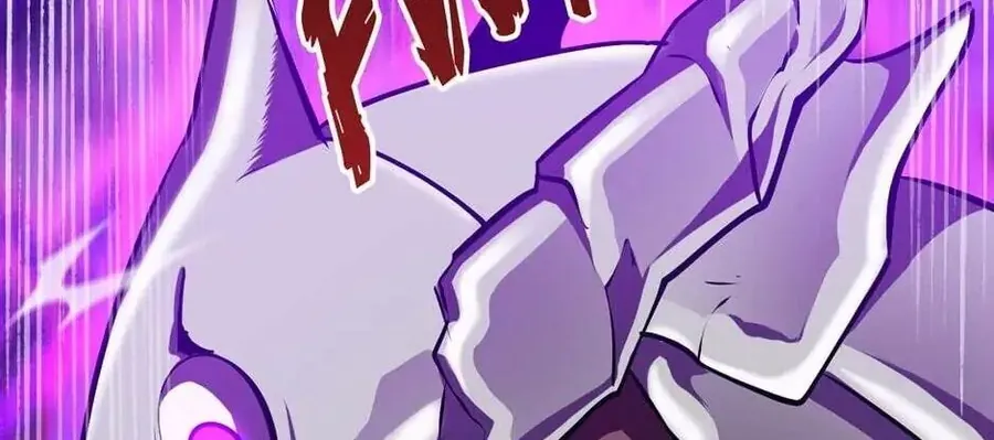 Câu Chuyện Sinh Tồn Của Kiếm Vương Ở Thế Giới Khác Chap 67 - Next Chap 66