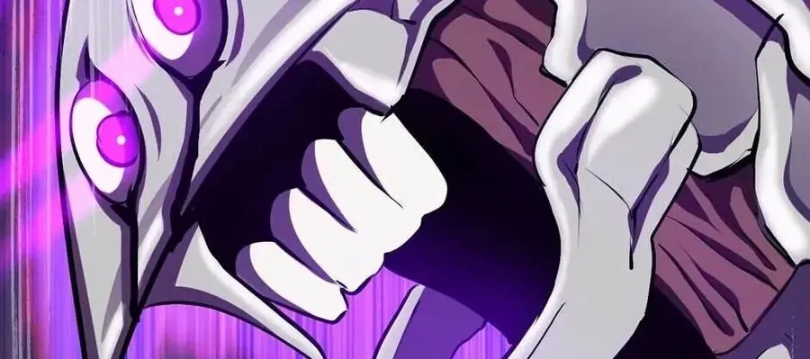 Câu Chuyện Sinh Tồn Của Kiếm Vương Ở Thế Giới Khác Chap 67 - Next Chap 66