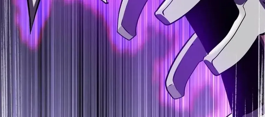 Câu Chuyện Sinh Tồn Của Kiếm Vương Ở Thế Giới Khác Chap 67 - Next Chap 66