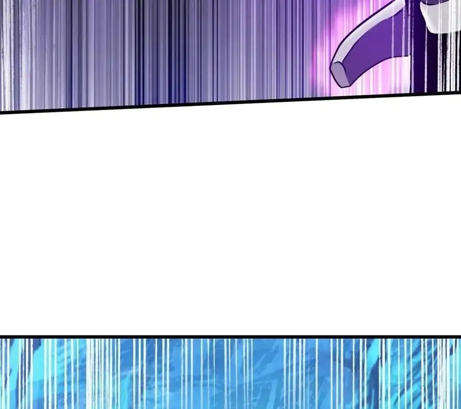 Câu Chuyện Sinh Tồn Của Kiếm Vương Ở Thế Giới Khác Chap 67 - Next Chap 66