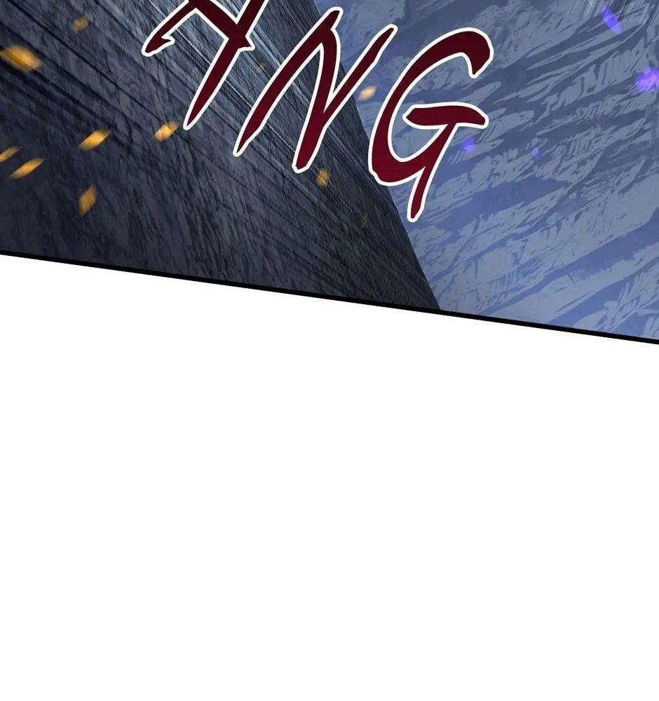 Câu Chuyện Sinh Tồn Của Kiếm Vương Ở Thế Giới Khác Chap 67 - Next Chap 66