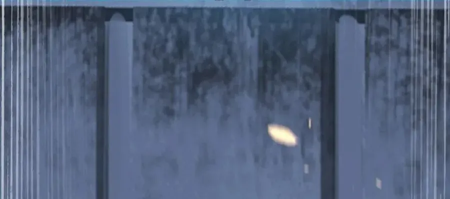 Câu Chuyện Sinh Tồn Của Kiếm Vương Ở Thế Giới Khác Chap 67 - Next Chap 66