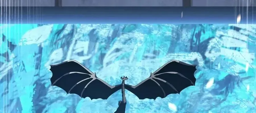 Câu Chuyện Sinh Tồn Của Kiếm Vương Ở Thế Giới Khác Chap 67 - Next Chap 66