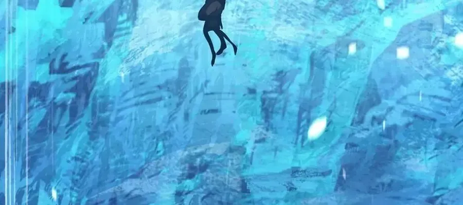 Câu Chuyện Sinh Tồn Của Kiếm Vương Ở Thế Giới Khác Chap 67 - Next Chap 66