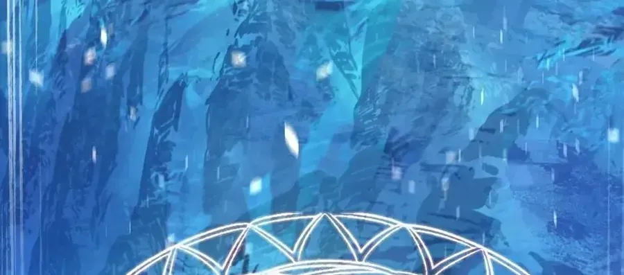 Câu Chuyện Sinh Tồn Của Kiếm Vương Ở Thế Giới Khác Chap 67 - Next Chap 66