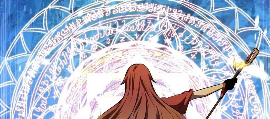 Câu Chuyện Sinh Tồn Của Kiếm Vương Ở Thế Giới Khác Chap 67 - Next Chap 66