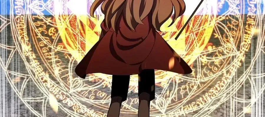 Câu Chuyện Sinh Tồn Của Kiếm Vương Ở Thế Giới Khác Chap 67 - Next Chap 66