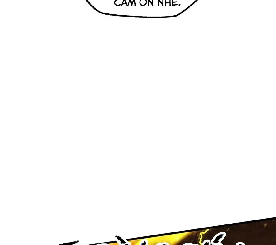 Câu Chuyện Sinh Tồn Của Kiếm Vương Ở Thế Giới Khác Chap 67 - Next Chap 66