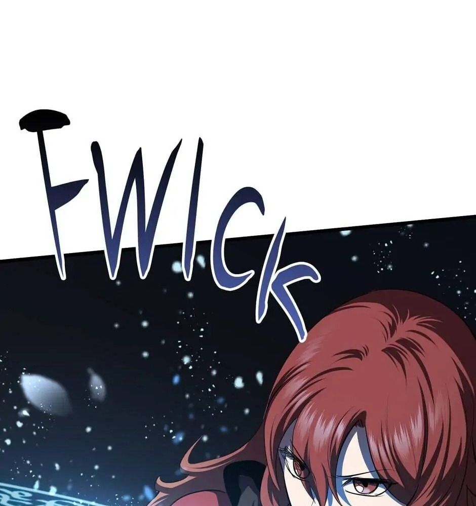 Câu Chuyện Sinh Tồn Của Kiếm Vương Ở Thế Giới Khác Chap 67 - Next Chap 66