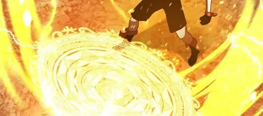 Câu Chuyện Sinh Tồn Của Kiếm Vương Ở Thế Giới Khác Chap 67 - Next Chap 66