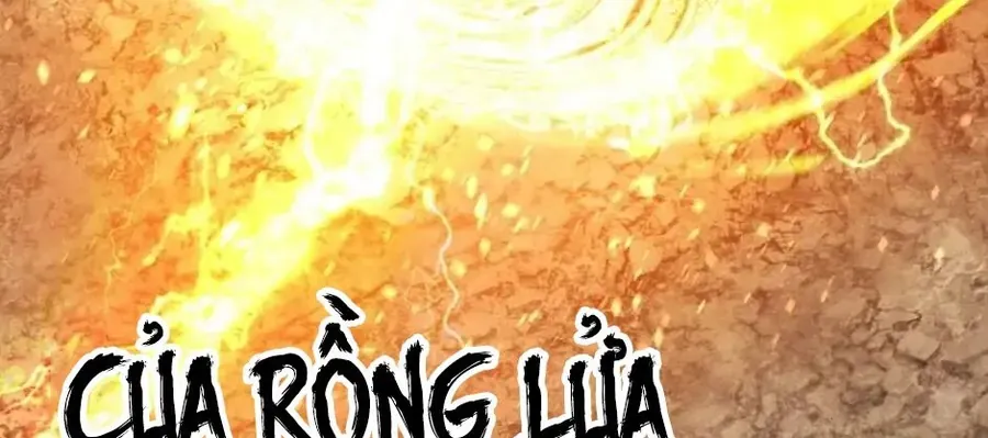 Câu Chuyện Sinh Tồn Của Kiếm Vương Ở Thế Giới Khác Chap 67 - Next Chap 66