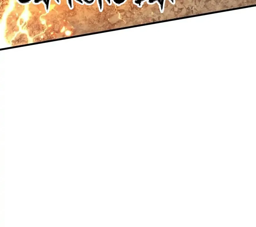 Câu Chuyện Sinh Tồn Của Kiếm Vương Ở Thế Giới Khác Chap 67 - Next Chap 66