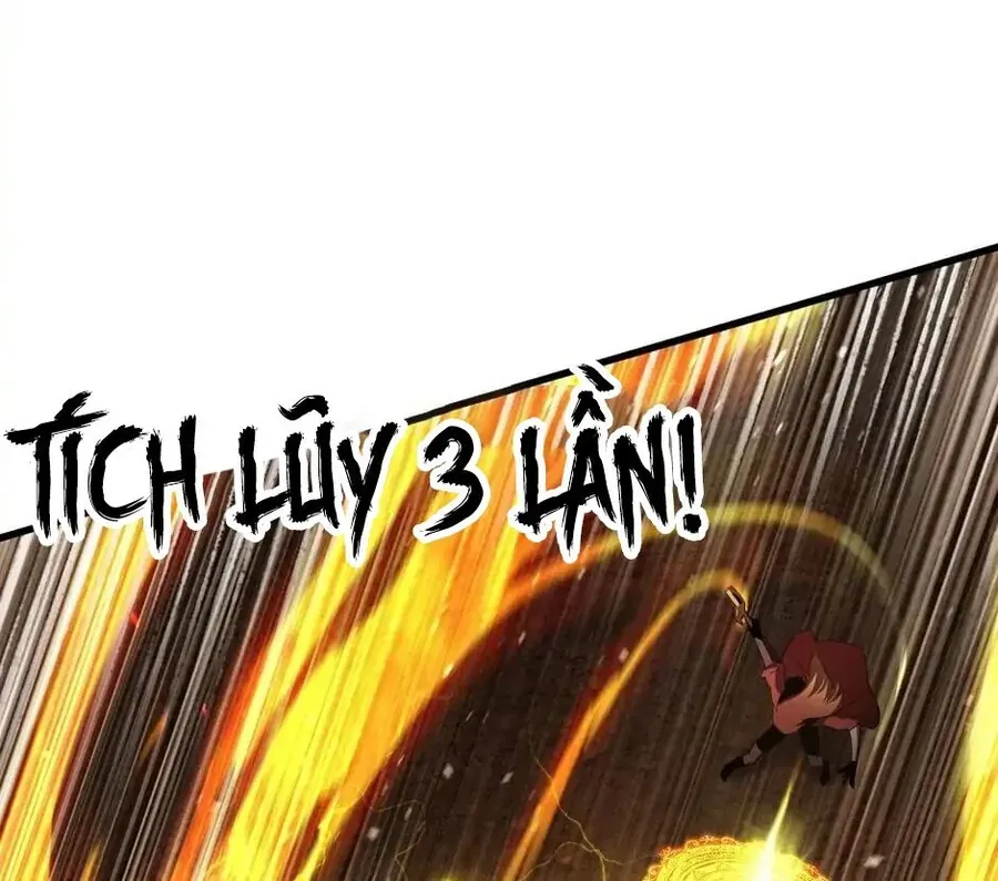 Câu Chuyện Sinh Tồn Của Kiếm Vương Ở Thế Giới Khác Chap 67 - Next Chap 66