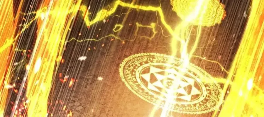 Câu Chuyện Sinh Tồn Của Kiếm Vương Ở Thế Giới Khác Chap 67 - Next Chap 66