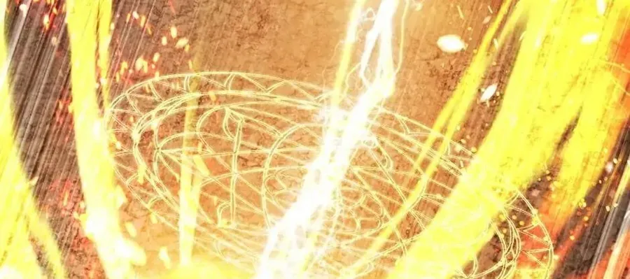 Câu Chuyện Sinh Tồn Của Kiếm Vương Ở Thế Giới Khác Chap 67 - Next Chap 66