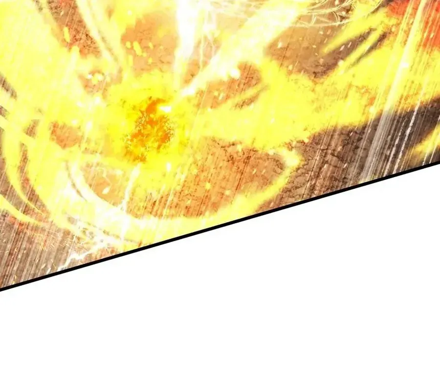 Câu Chuyện Sinh Tồn Của Kiếm Vương Ở Thế Giới Khác Chap 67 - Next Chap 66