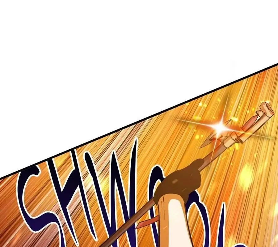 Câu Chuyện Sinh Tồn Của Kiếm Vương Ở Thế Giới Khác Chap 67 - Next Chap 66