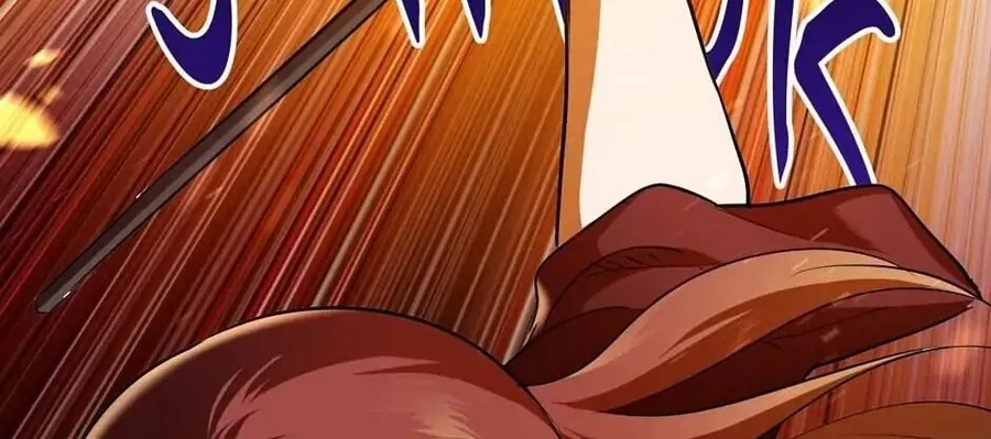 Câu Chuyện Sinh Tồn Của Kiếm Vương Ở Thế Giới Khác Chap 67 - Next Chap 66